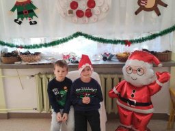 4701790091046975773897037105841797785726491n